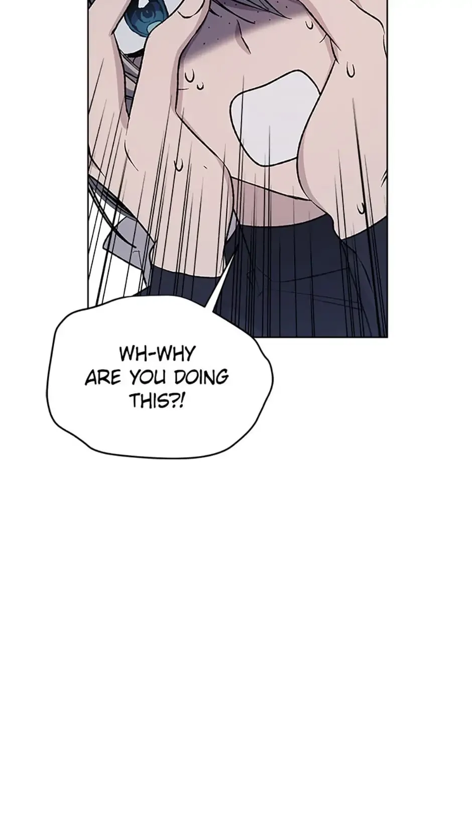 The Exhausting Reality of Novel Transmigration Chapter 7 page 57