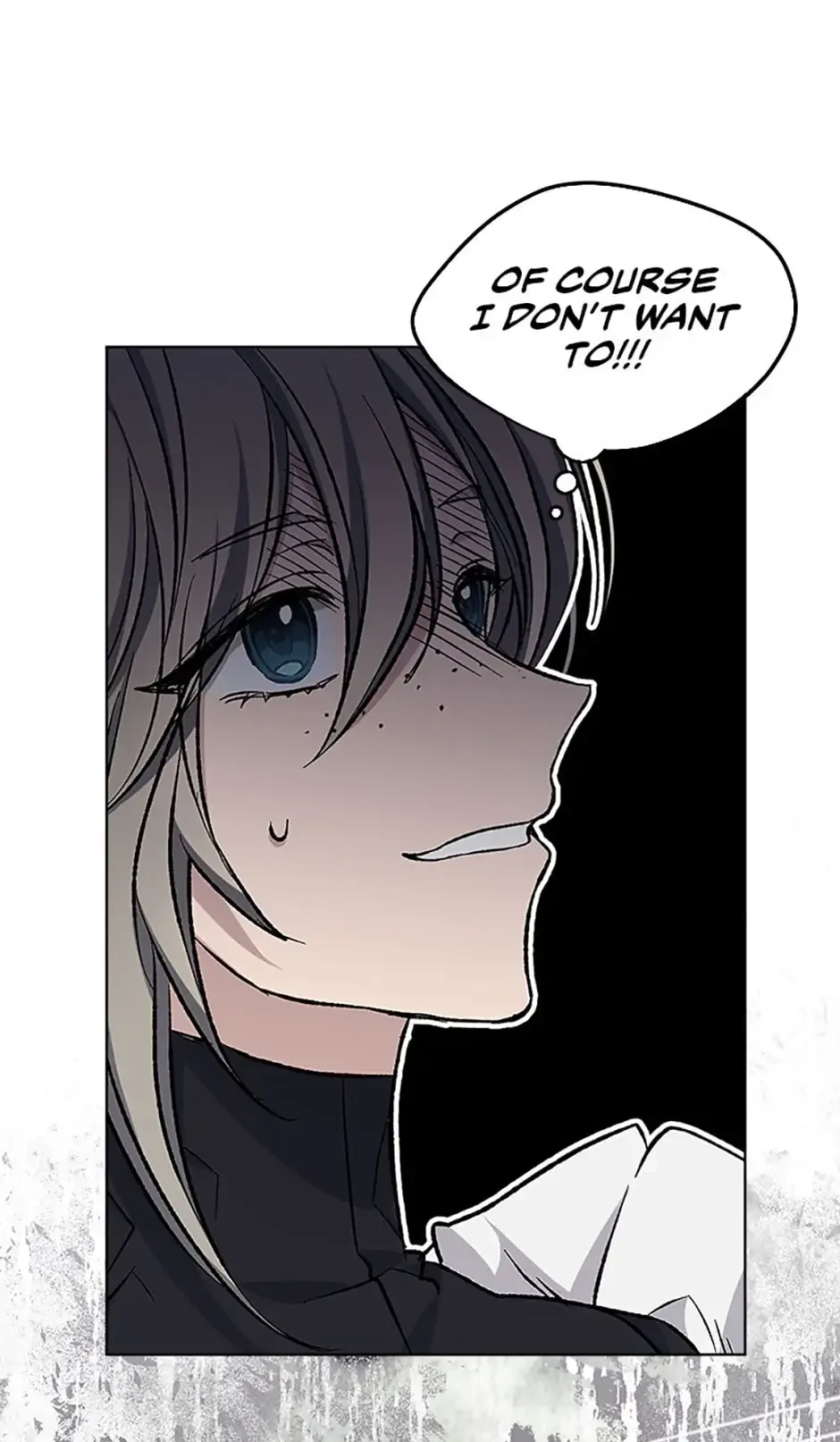 The Exhausting Reality of Novel Transmigration Chapter 7 page 43