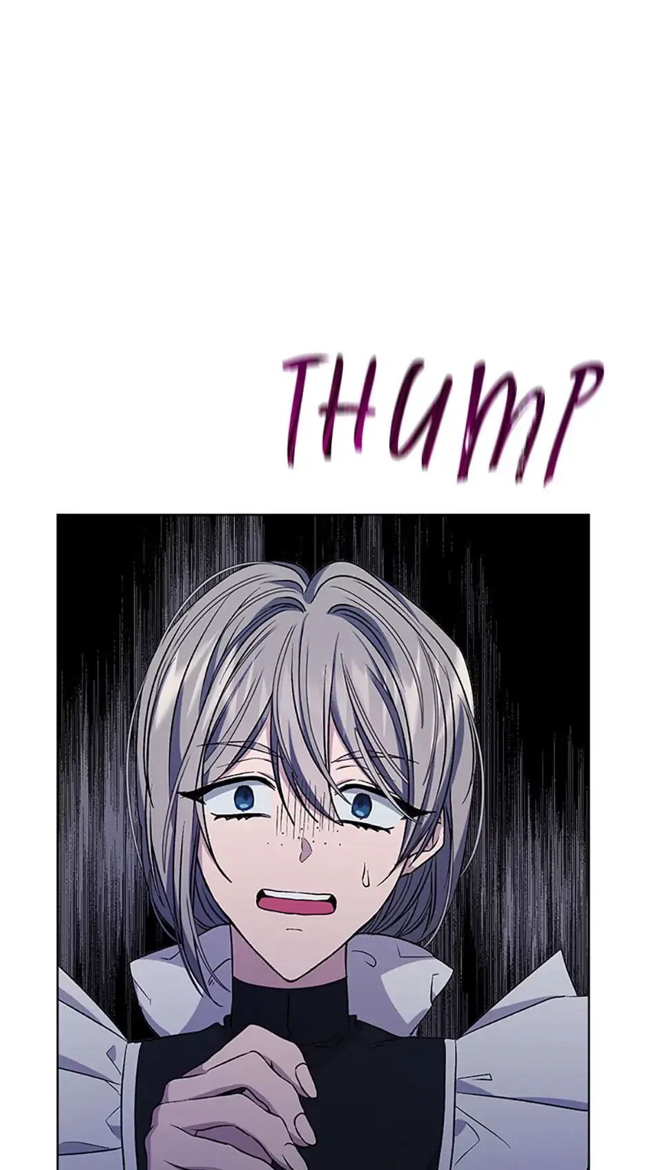 The Exhausting Reality of Novel Transmigration Chapter 7 page 63