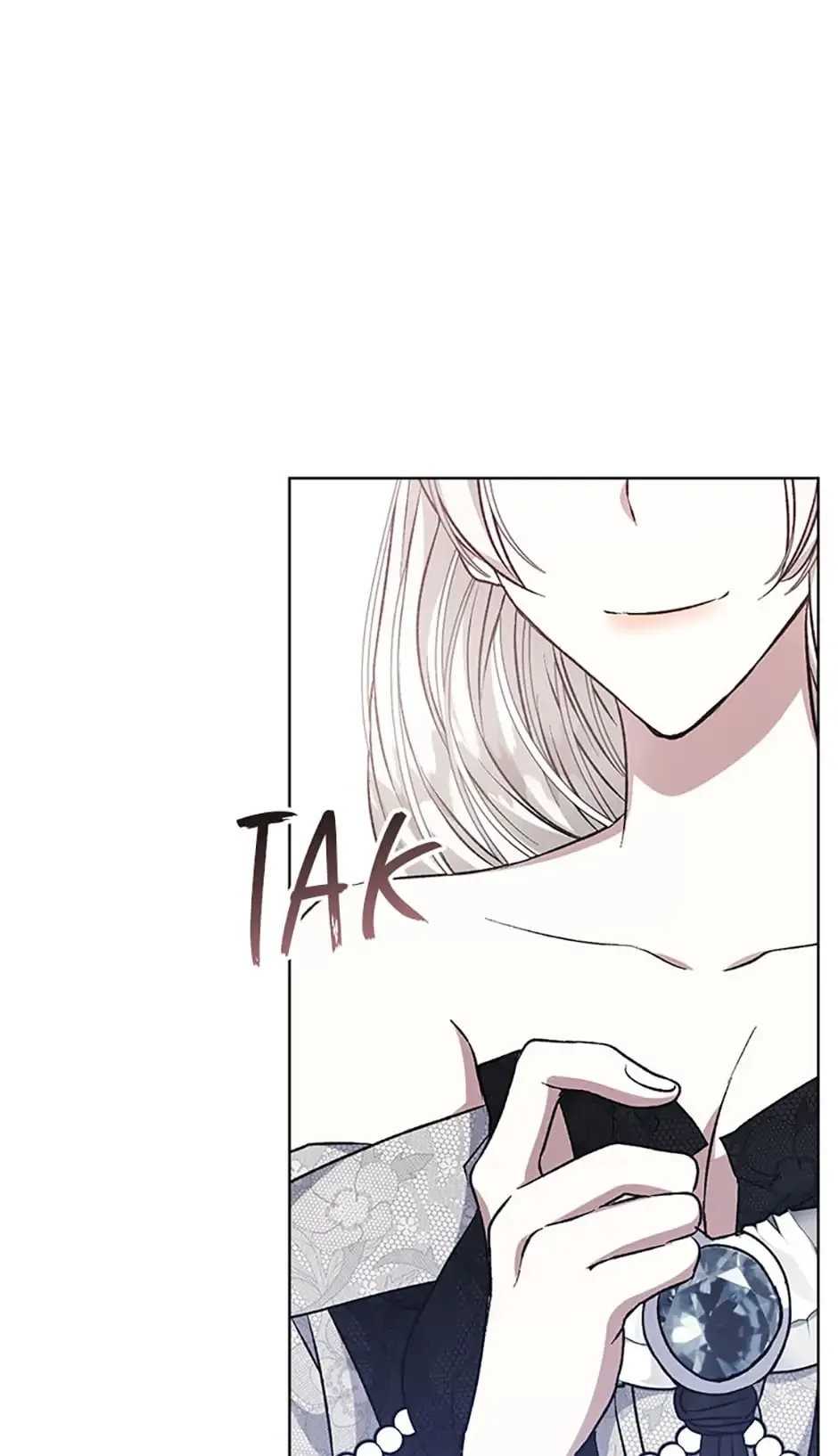 The Exhausting Reality of Novel Transmigration Chapter 7 page 54