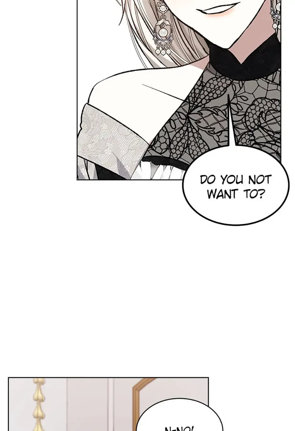The Exhausting Reality of Novel Transmigration Chapter 7 page 41