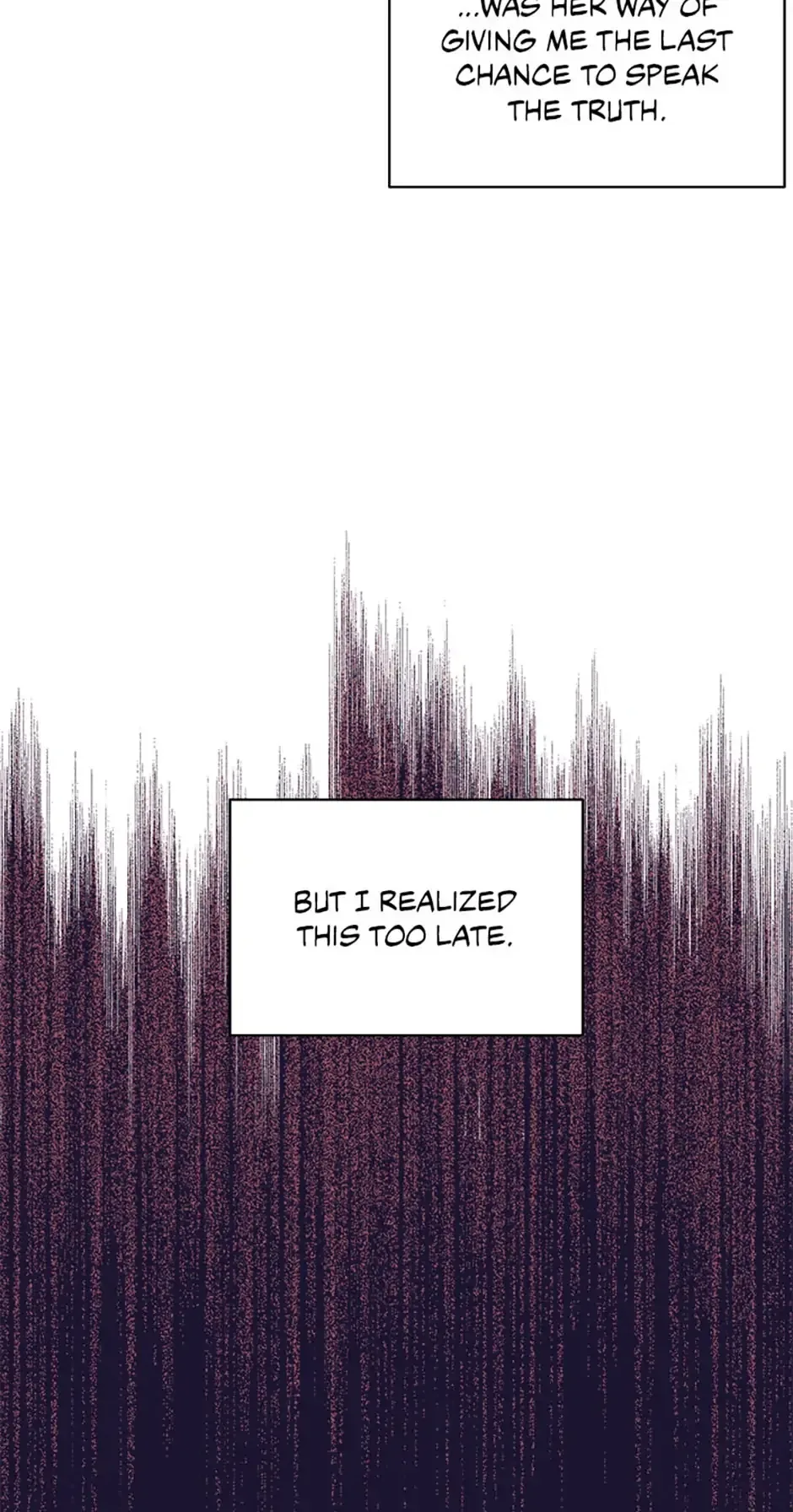 The Exhausting Reality of Novel Transmigration Chapter 7 page 71