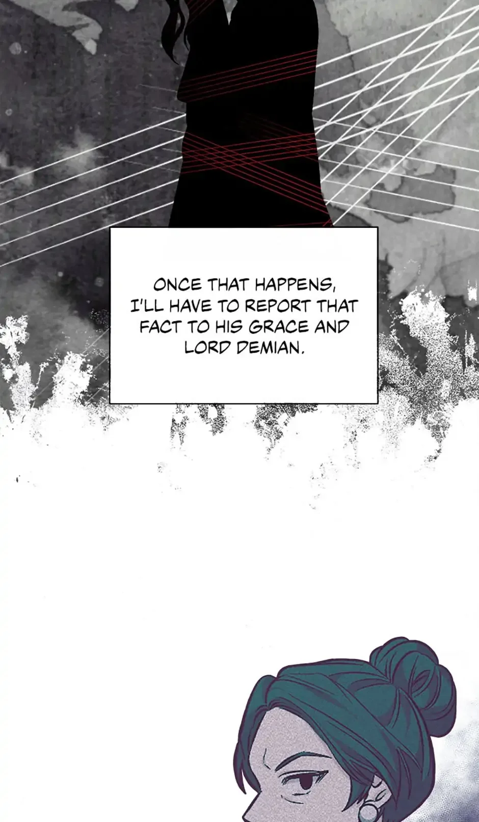 The Exhausting Reality of Novel Transmigration Chapter 7 page 45