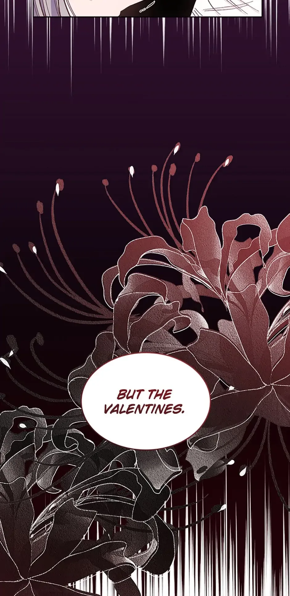 The Exhausting Reality of Novel Transmigration Chapter 7 page 86