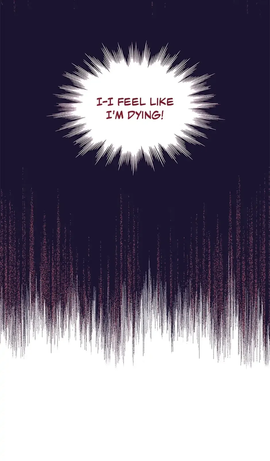 The Exhausting Reality of Novel Transmigration Chapter 7 page 78