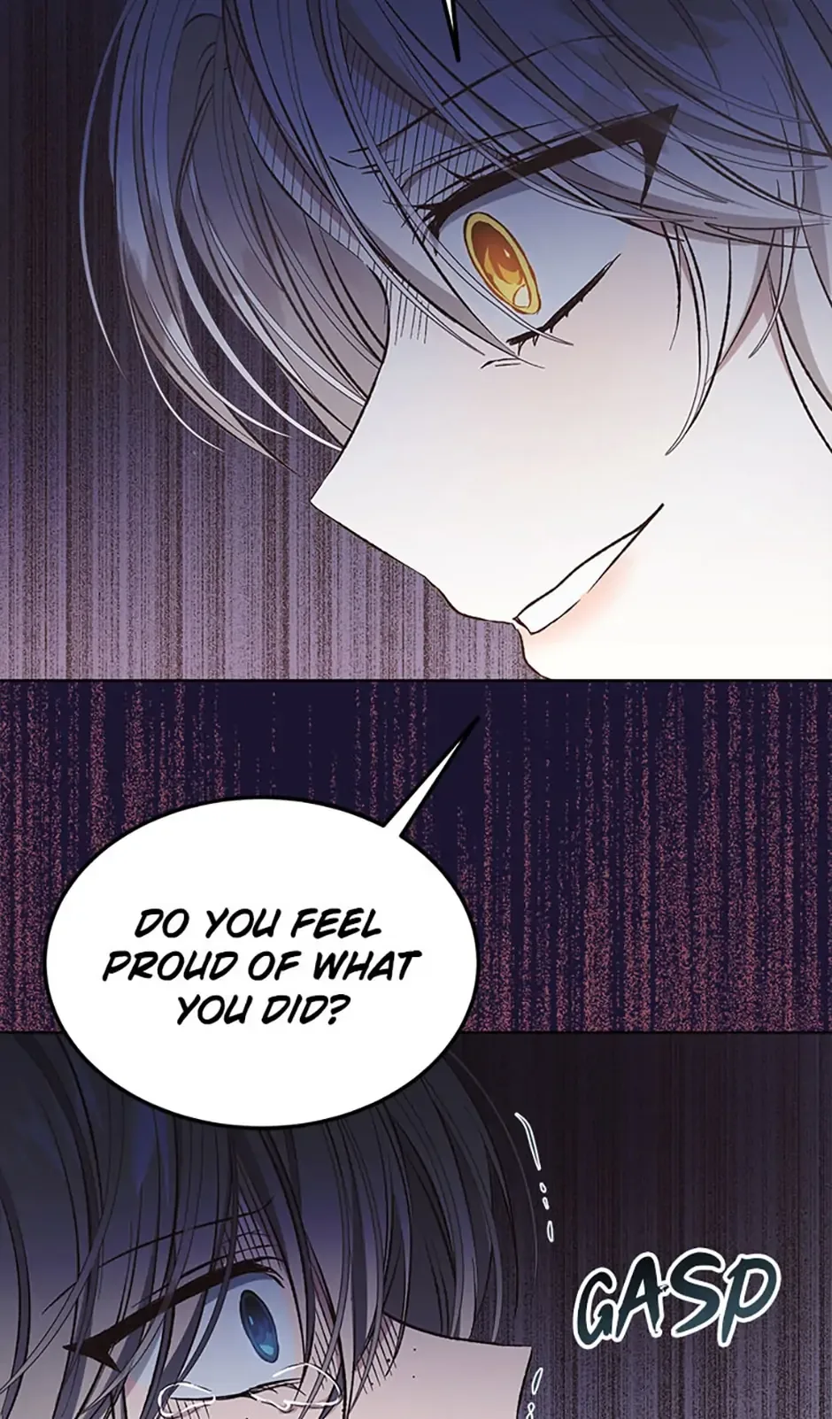 The Exhausting Reality of Novel Transmigration Chapter 7 page 76