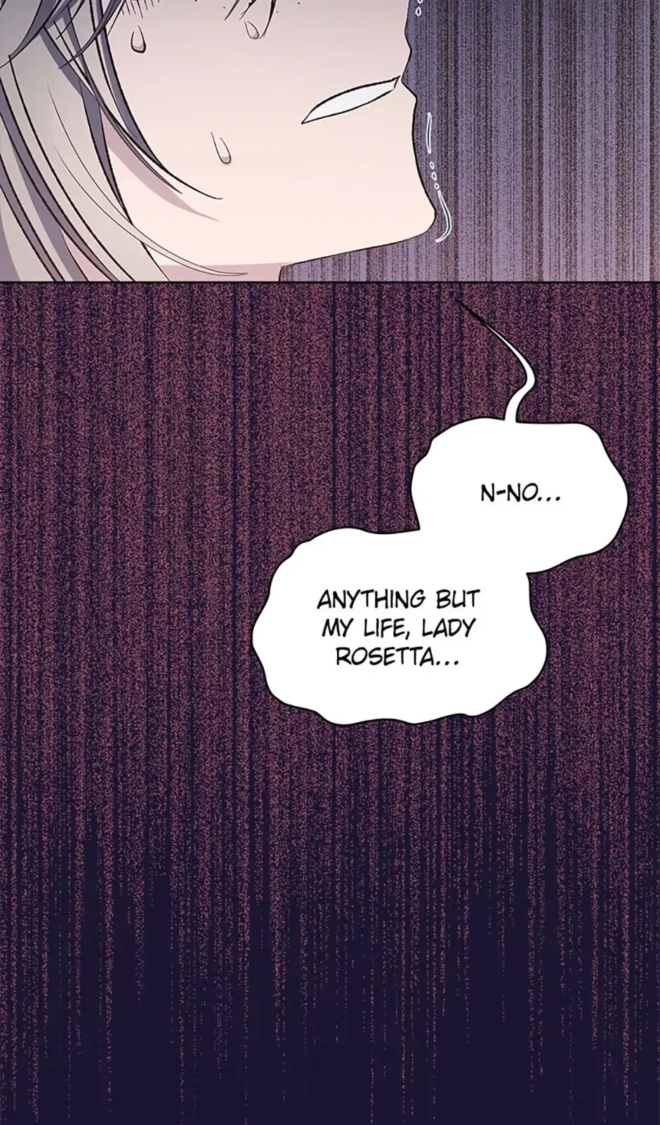 The Exhausting Reality of Novel Transmigration Chapter 7 page 77