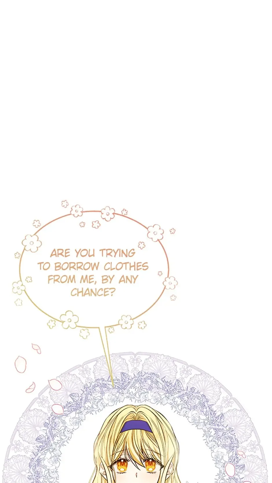 The Exhausting Reality of Novel Transmigration Chapter 8 page 25