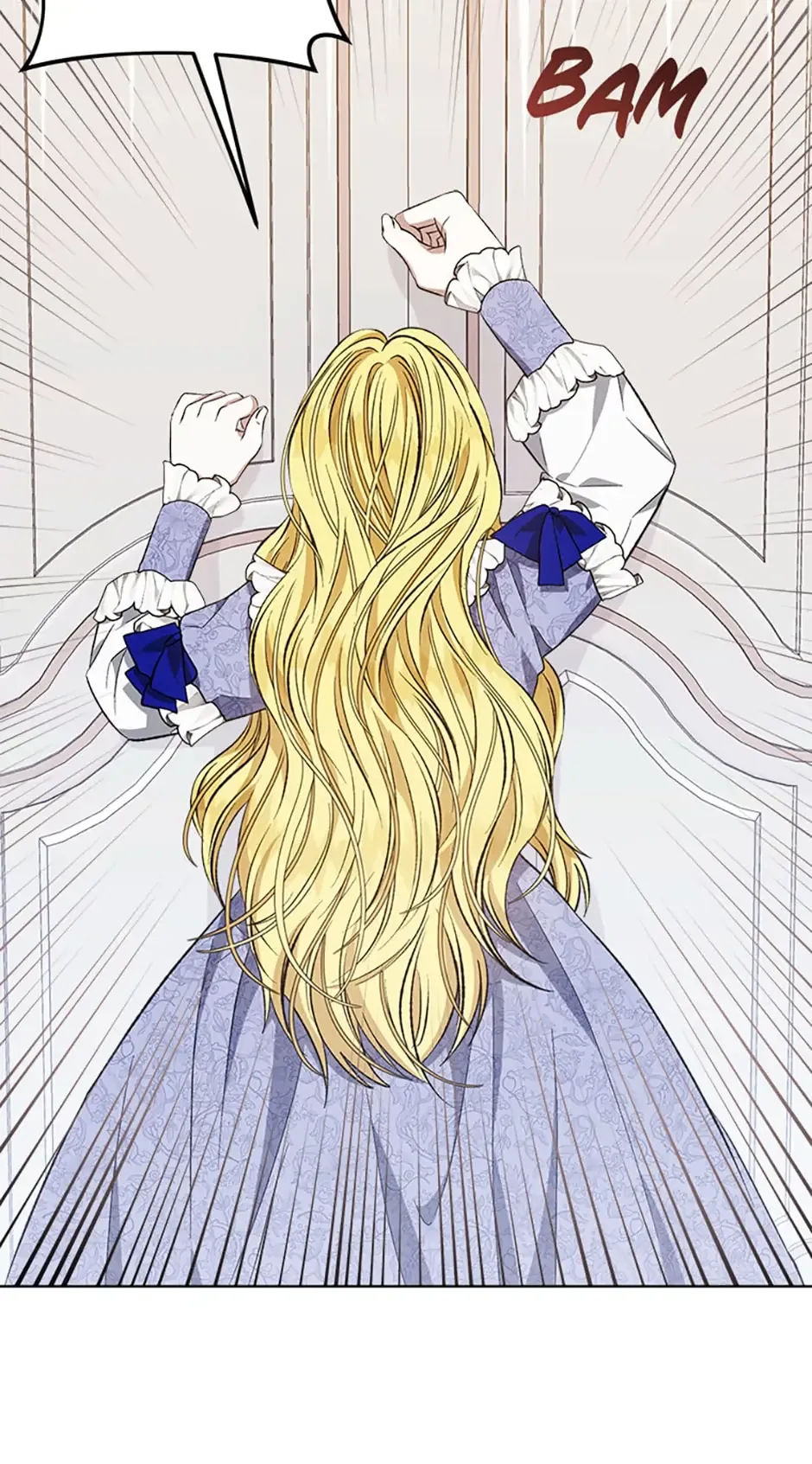 The Exhausting Reality of Novel Transmigration Chapter 8 page 42