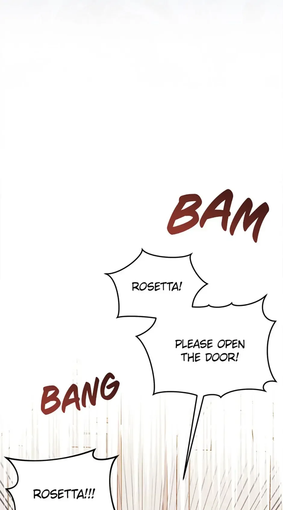 The Exhausting Reality of Novel Transmigration Chapter 8 page 41