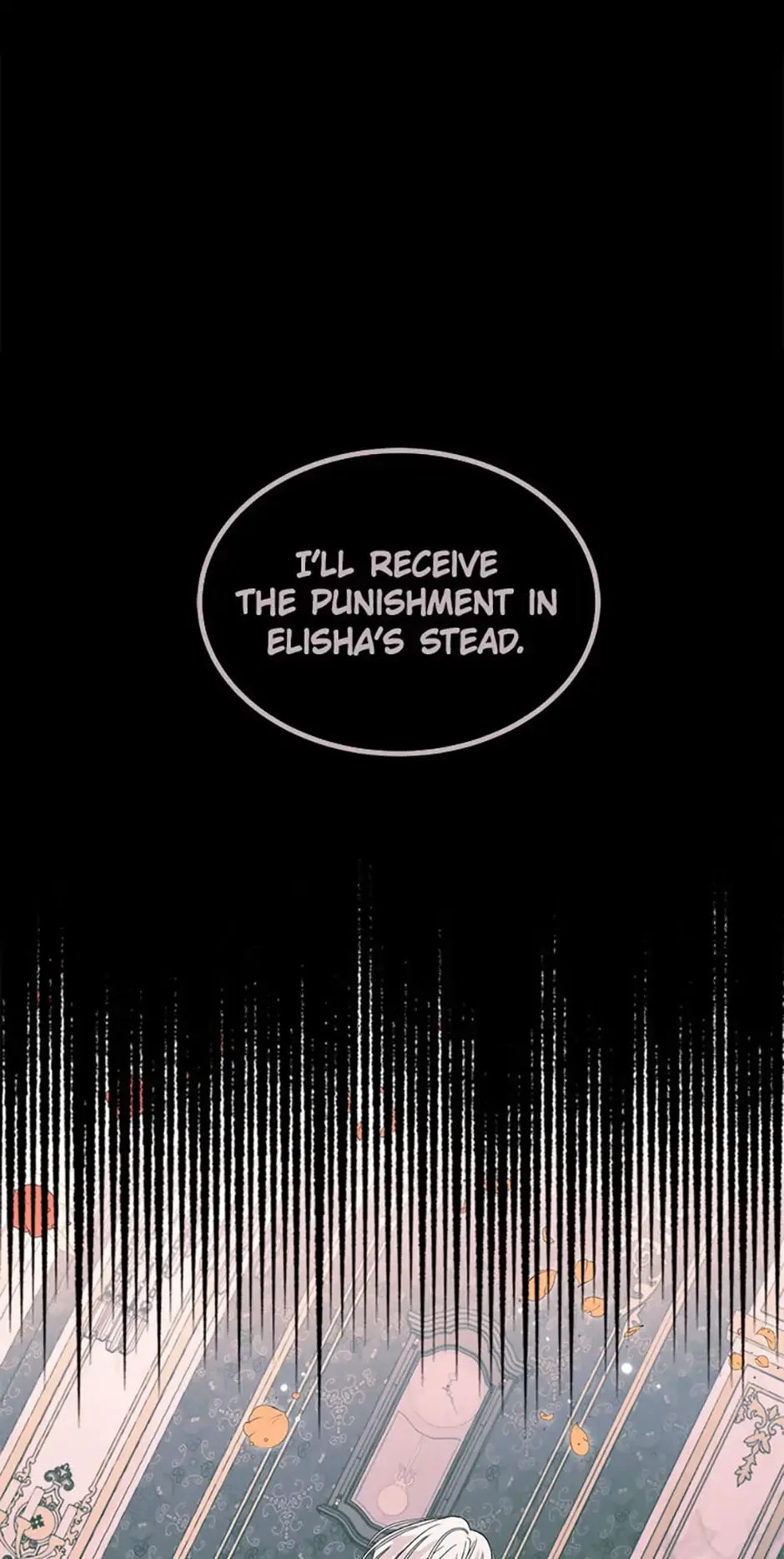 The Exhausting Reality of Novel Transmigration Chapter 8 page 48