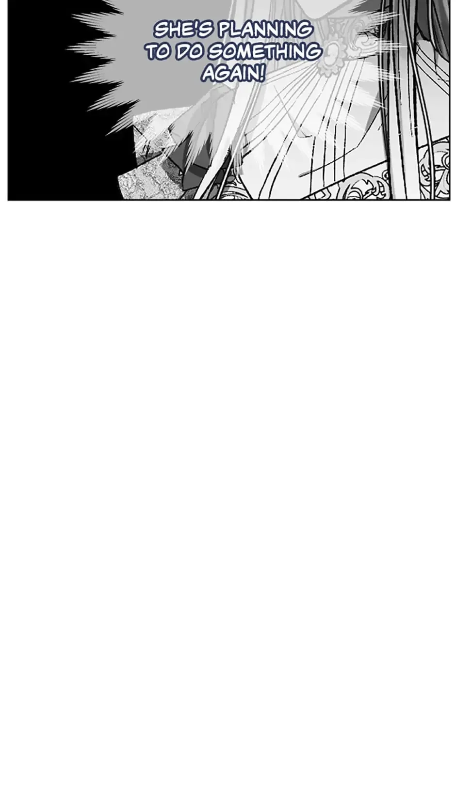 The Exhausting Reality of Novel Transmigration Chapter 8 page 54