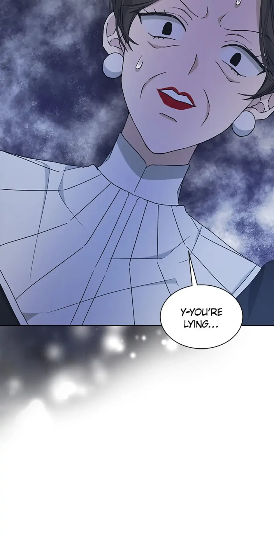 The Exhausting Reality of Novel Transmigration Chapter 9 page 12