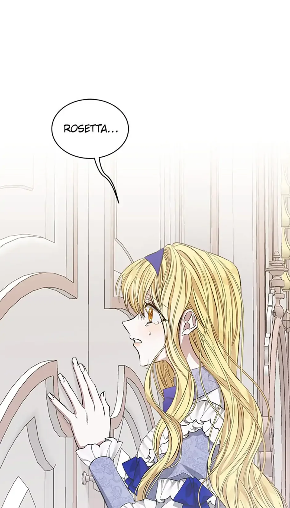 The Exhausting Reality of Novel Transmigration Chapter 8 page 52