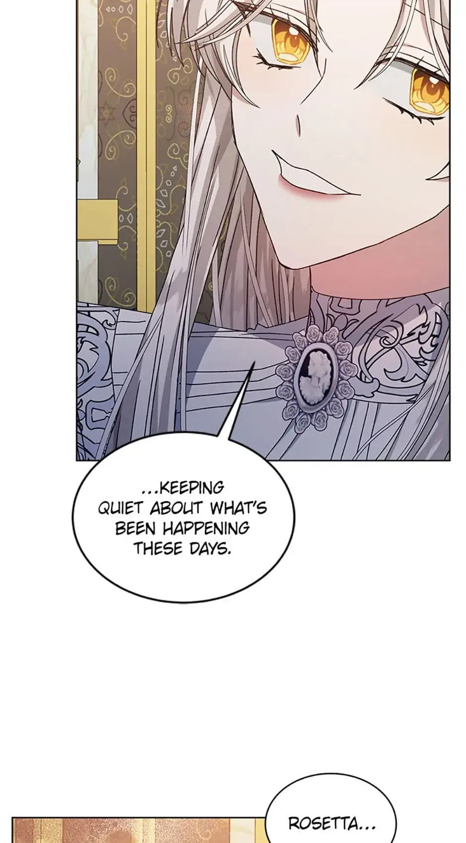 The Exhausting Reality of Novel Transmigration Chapter 9 page 15