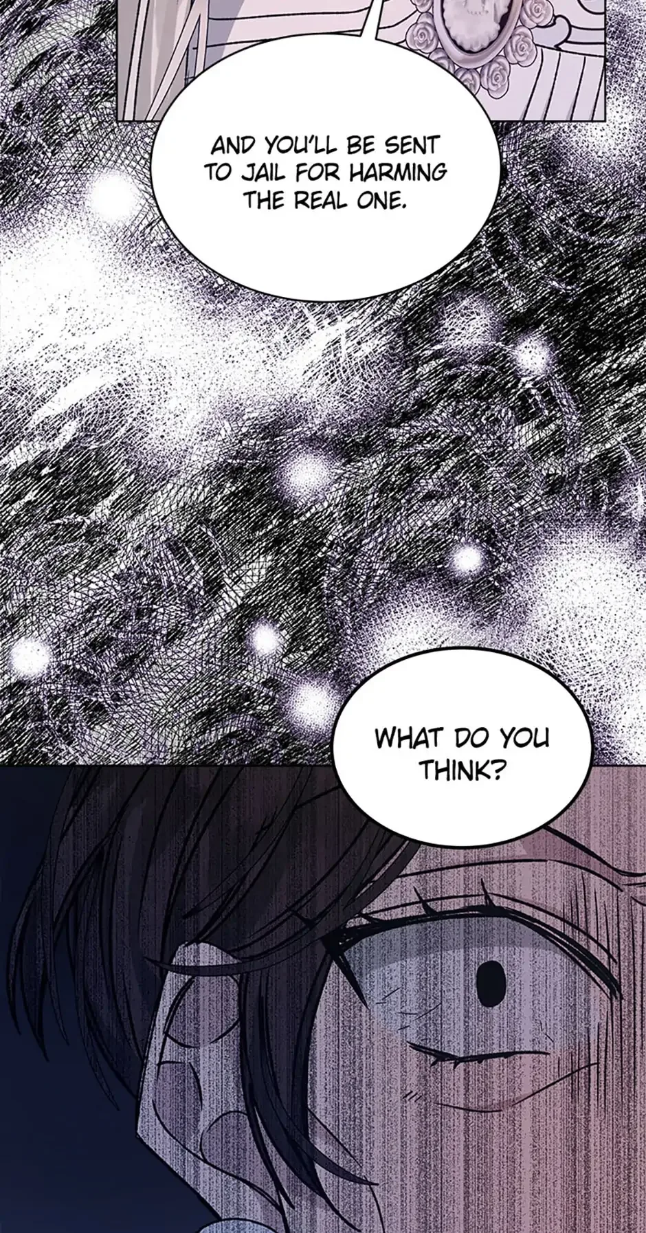 The Exhausting Reality of Novel Transmigration Chapter 9 page 18