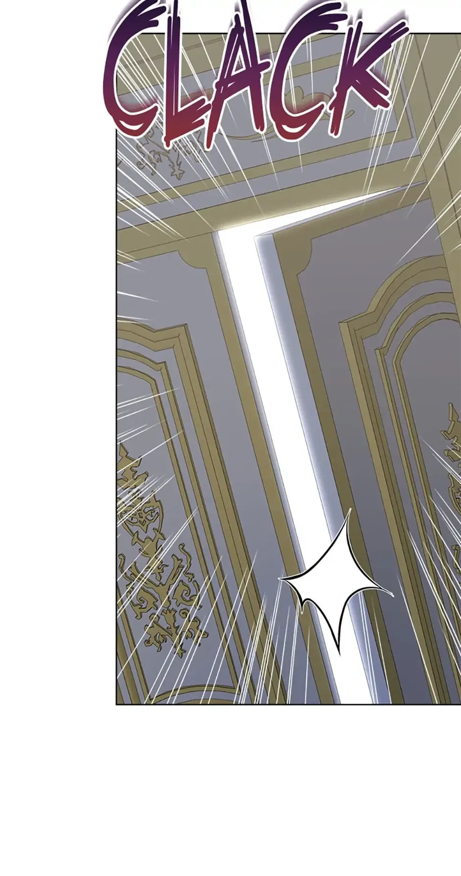 The Exhausting Reality of Novel Transmigration Chapter 10 page 15