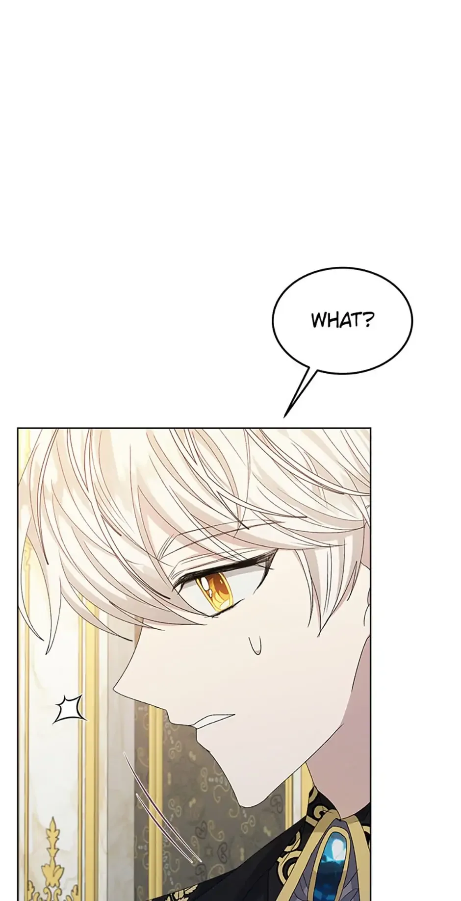 The Exhausting Reality of Novel Transmigration Chapter 10 page 64