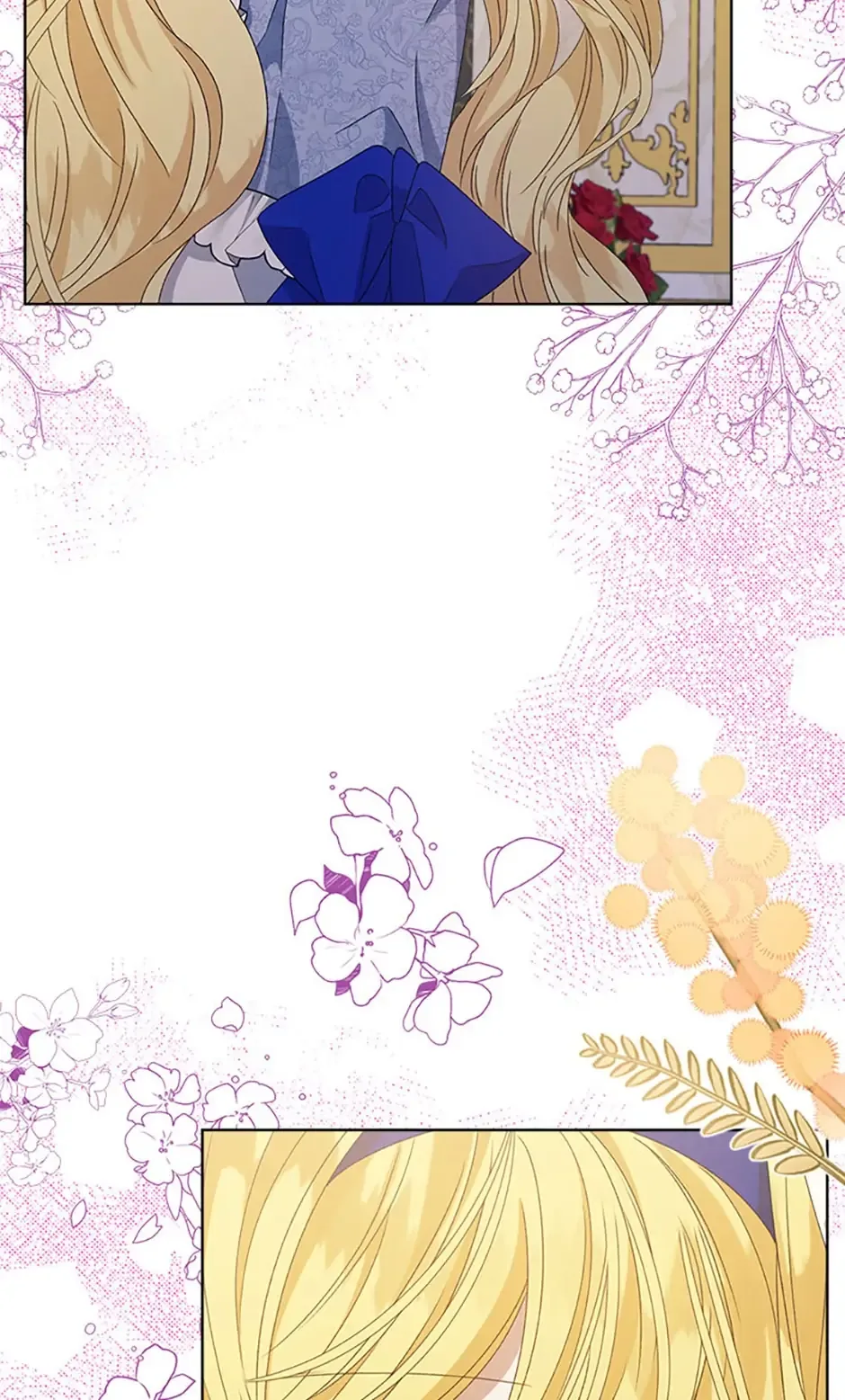 The Exhausting Reality of Novel Transmigration Chapter 10 page 58