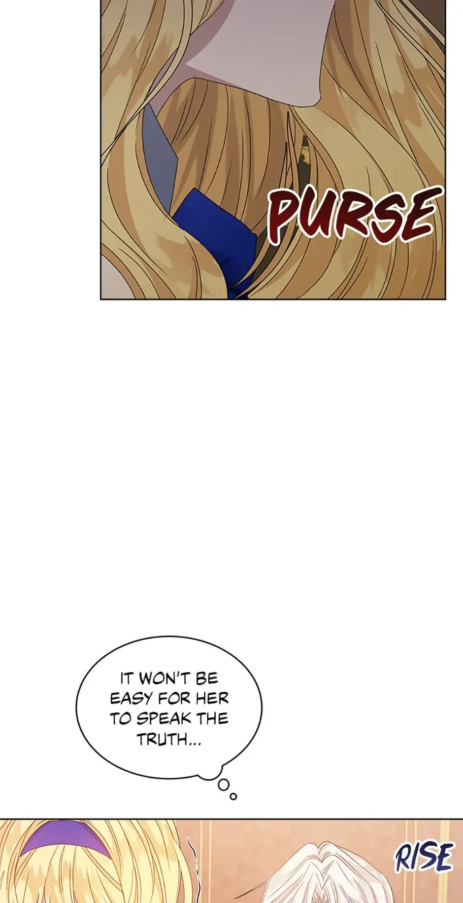 The Exhausting Reality of Novel Transmigration Chapter 10 page 46