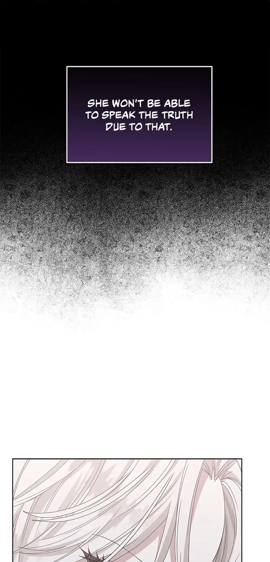 The Exhausting Reality of Novel Transmigration Chapter 10 page 49
