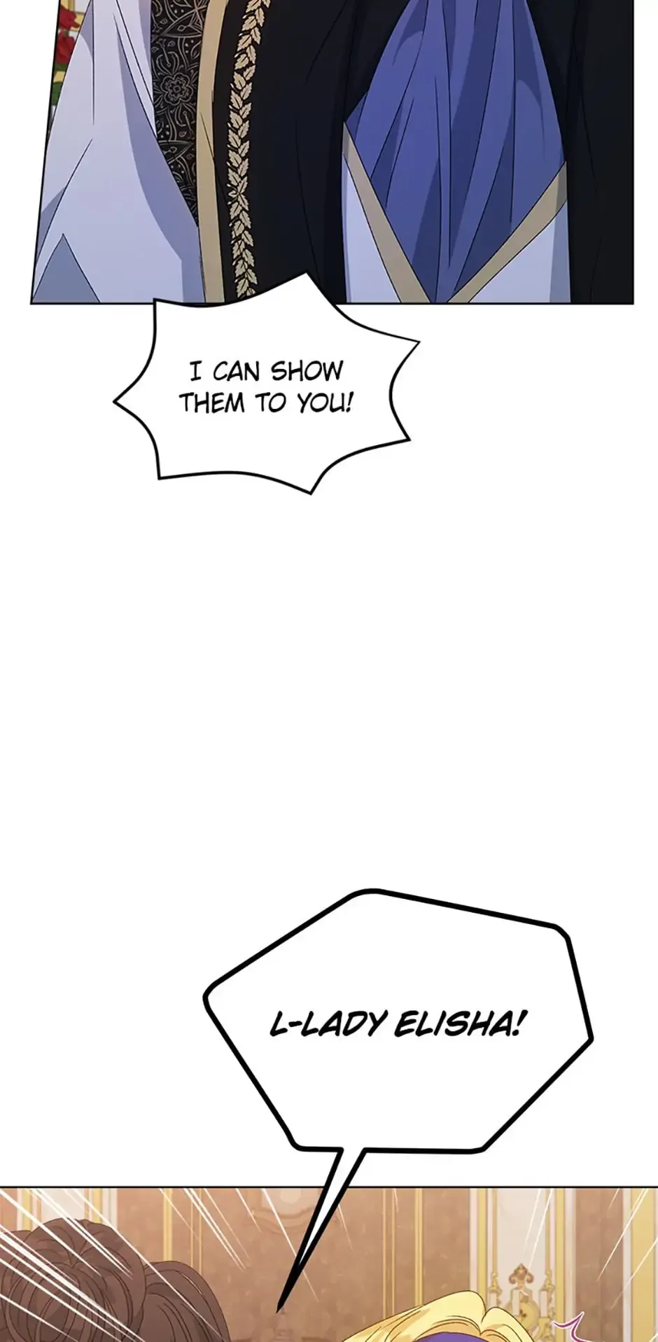 The Exhausting Reality of Novel Transmigration Chapter 10 page 74