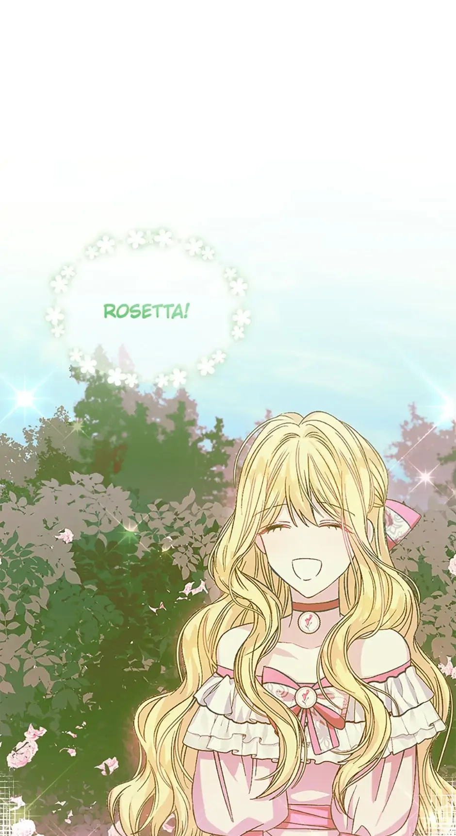 The Exhausting Reality of Novel Transmigration Chapter 8 page 65