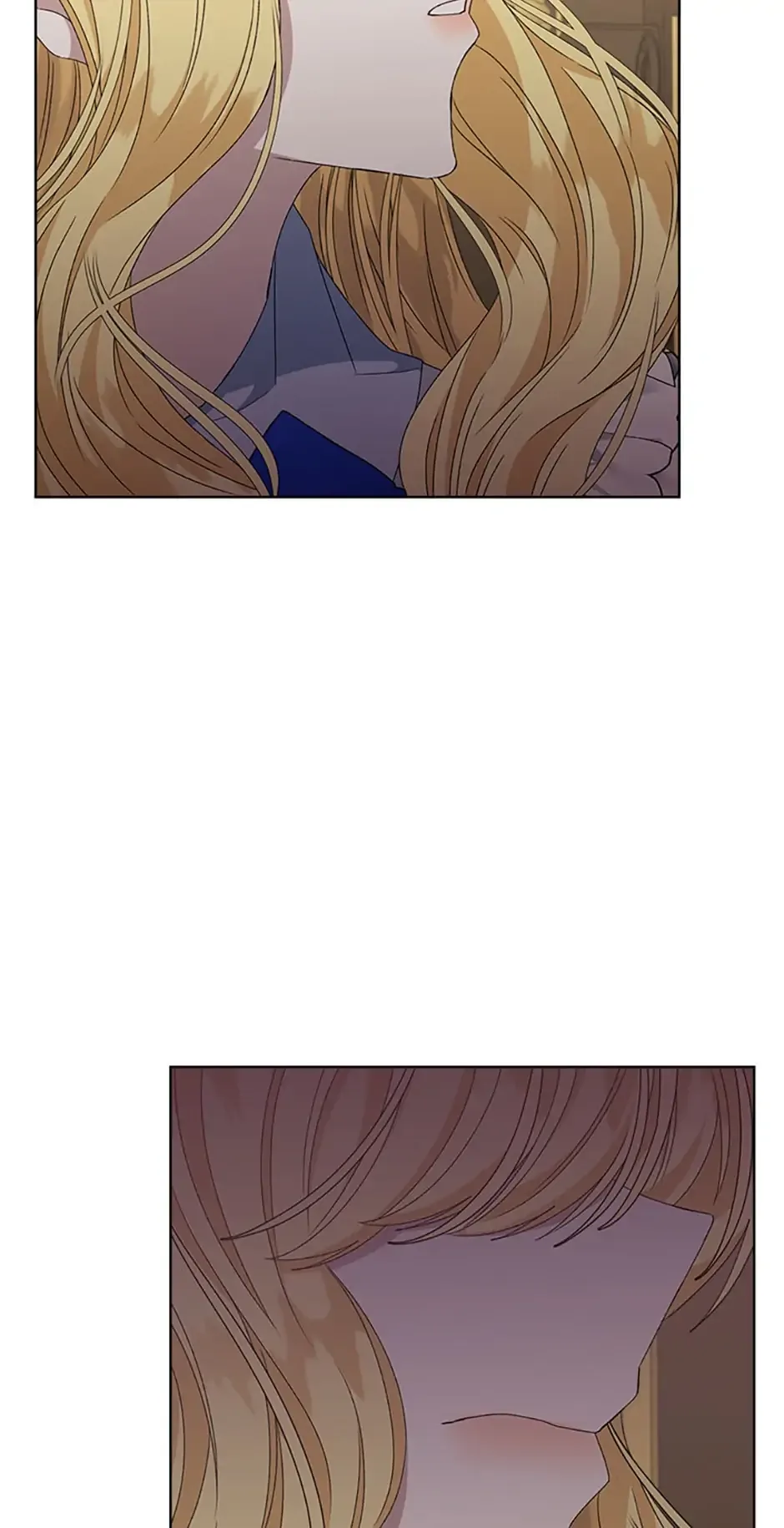 The Exhausting Reality of Novel Transmigration Chapter 10 page 45