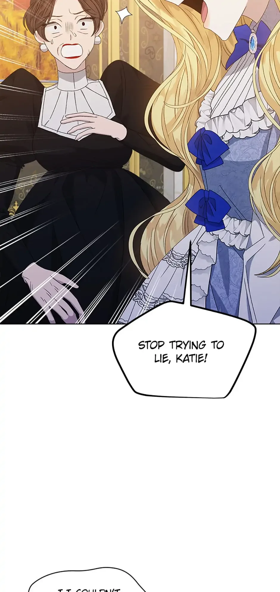 The Exhausting Reality of Novel Transmigration Chapter 10 page 78