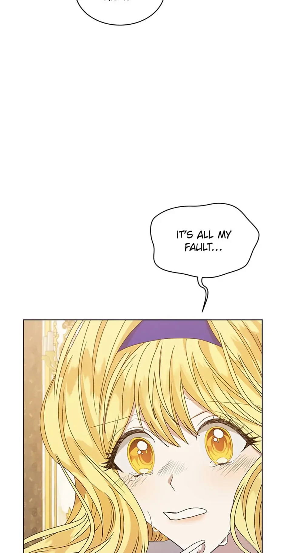 The Exhausting Reality of Novel Transmigration Chapter 10 page 40