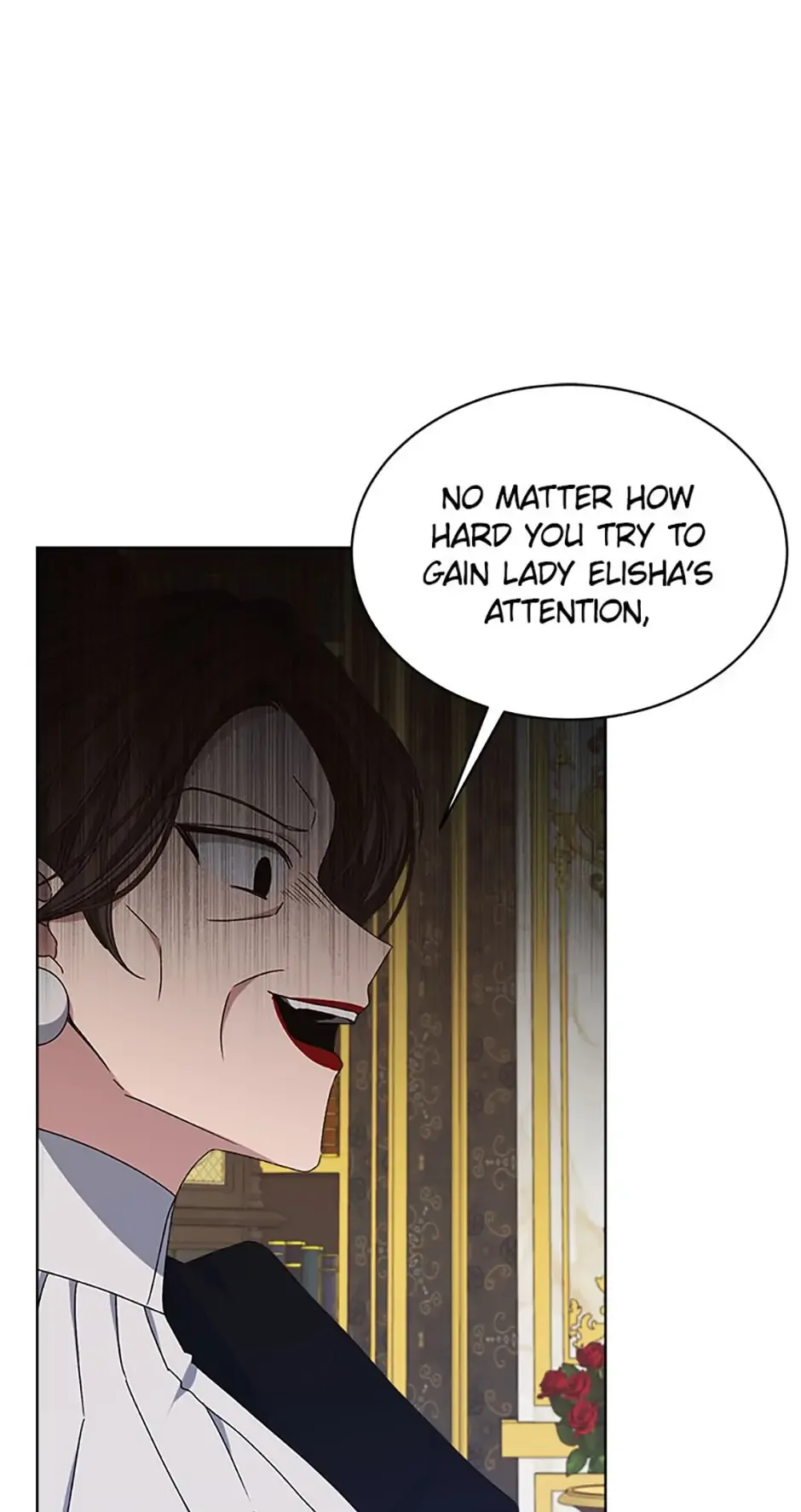The Exhausting Reality of Novel Transmigration Chapter 9 page 2