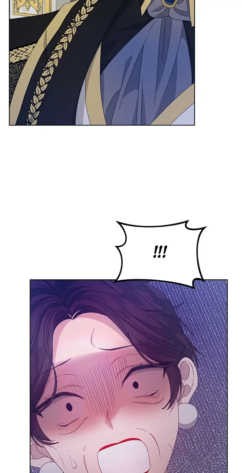 The Exhausting Reality of Novel Transmigration Chapter 10 page 65