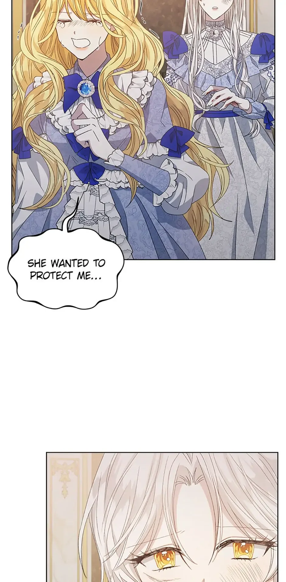 The Exhausting Reality of Novel Transmigration Chapter 10 page 70