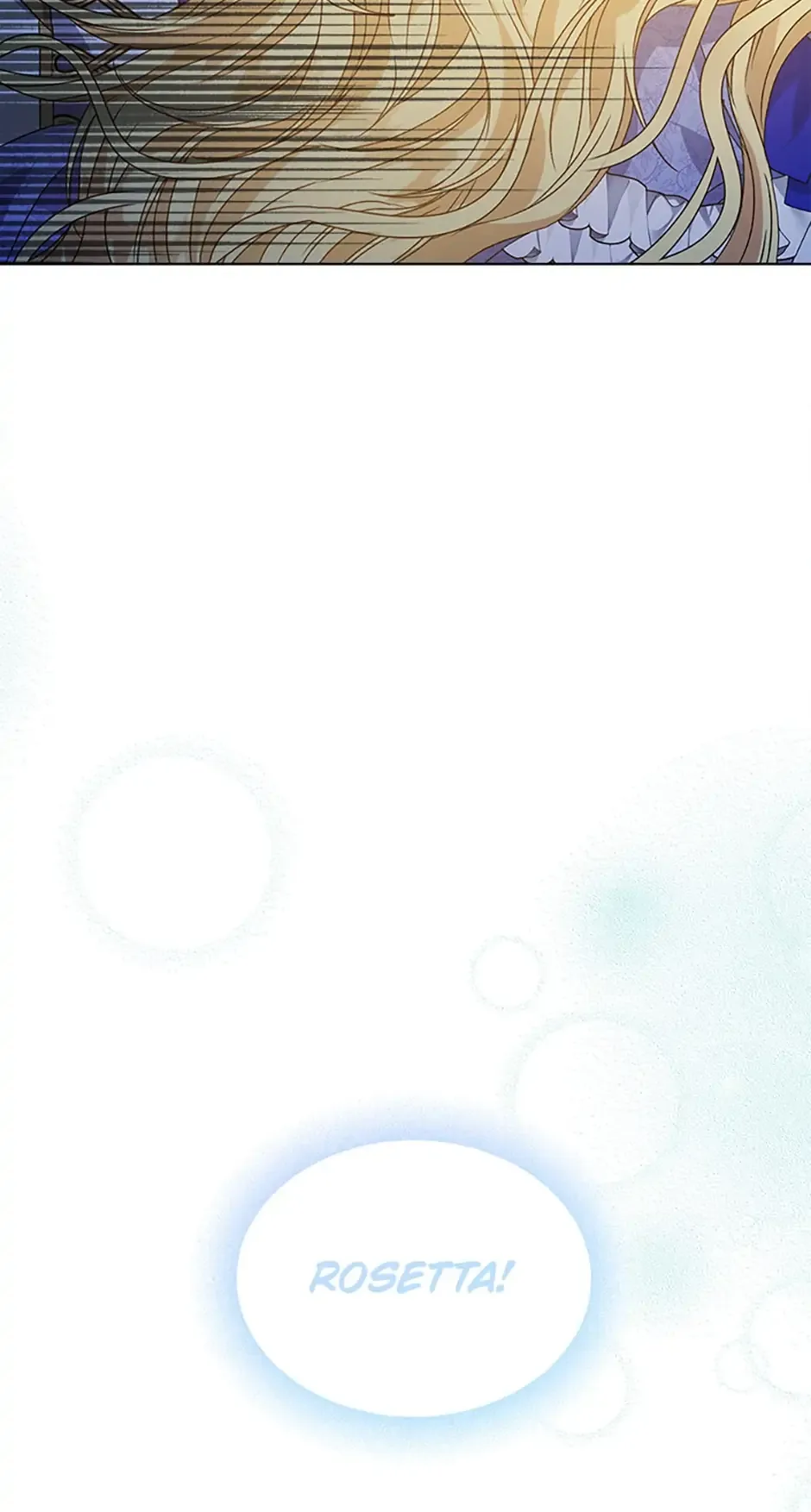 The Exhausting Reality of Novel Transmigration Chapter 10 page 26
