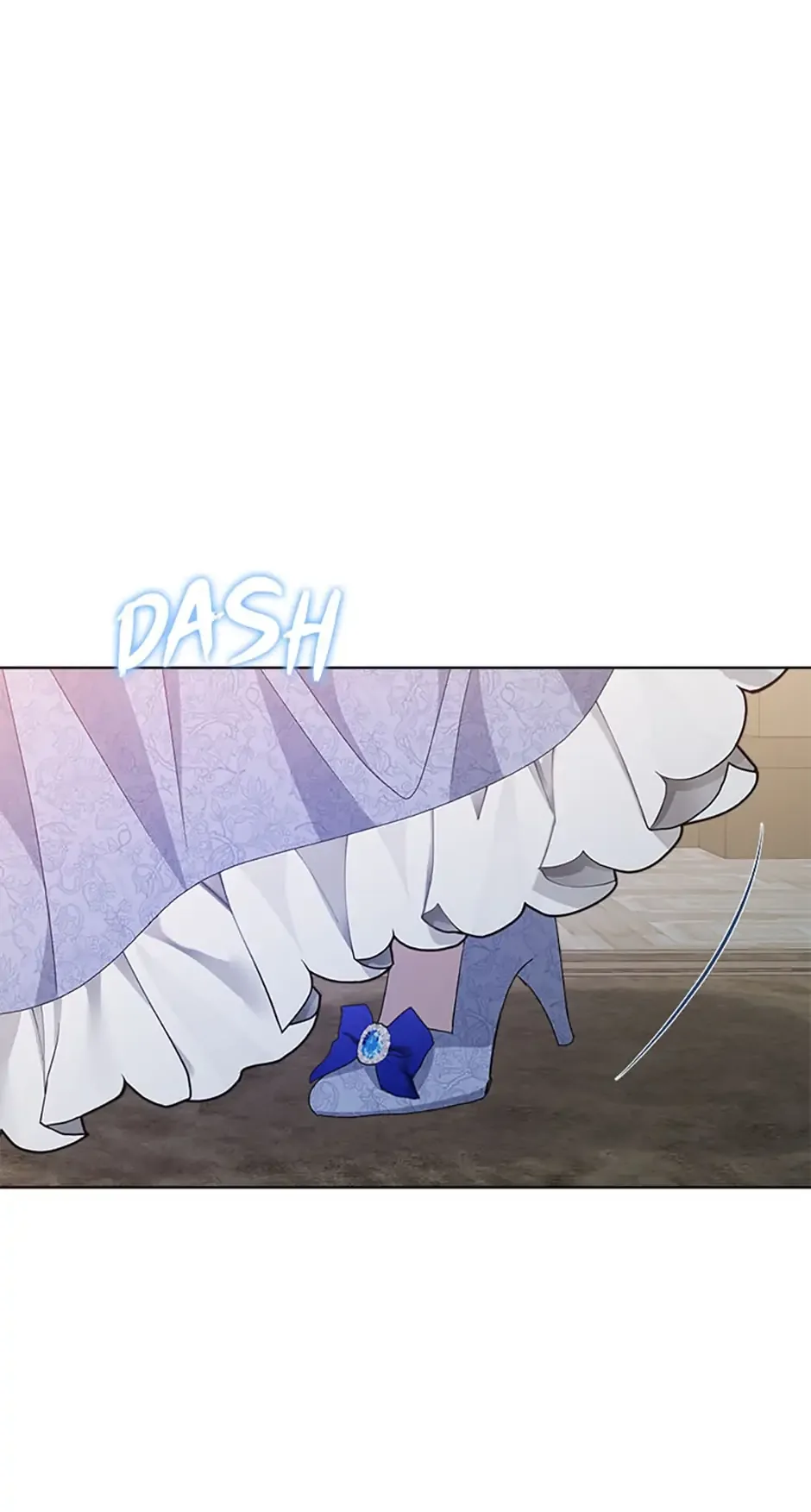 The Exhausting Reality of Novel Transmigration Chapter 10 page 24