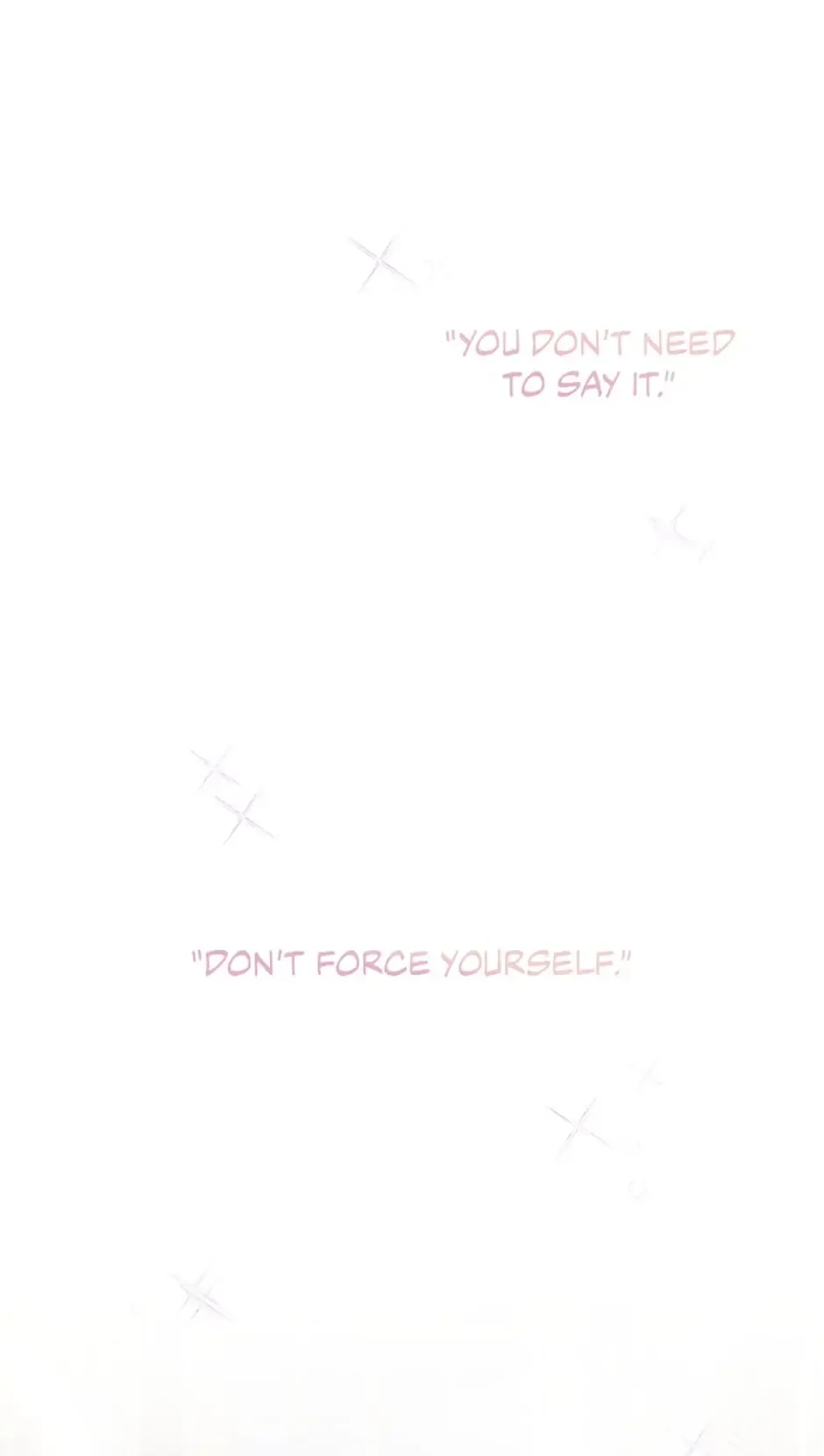 The Exhausting Reality of Novel Transmigration Chapter 10 page 55