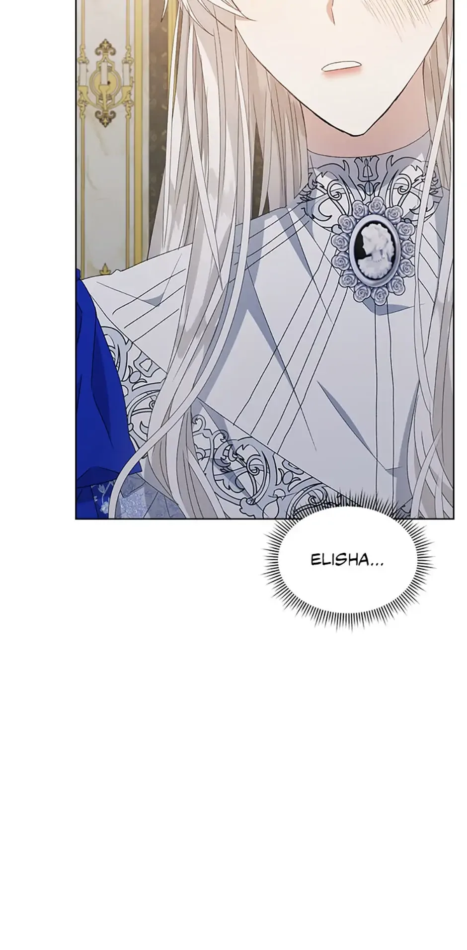 The Exhausting Reality of Novel Transmigration Chapter 10 page 71