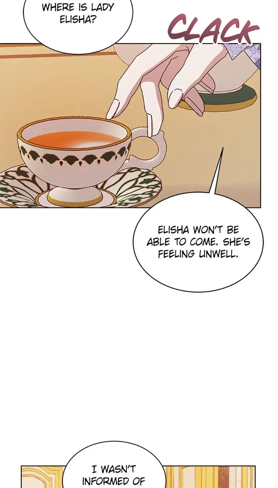 The Exhausting Reality of Novel Transmigration Chapter 8 page 81