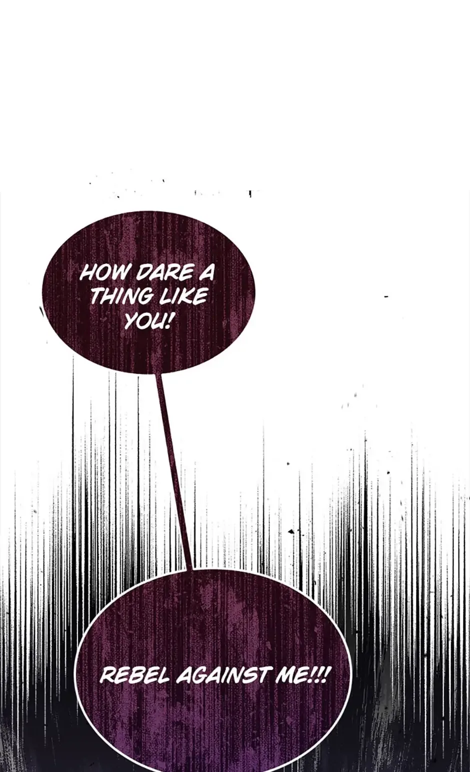 The Exhausting Reality of Novel Transmigration Chapter 9 page 25