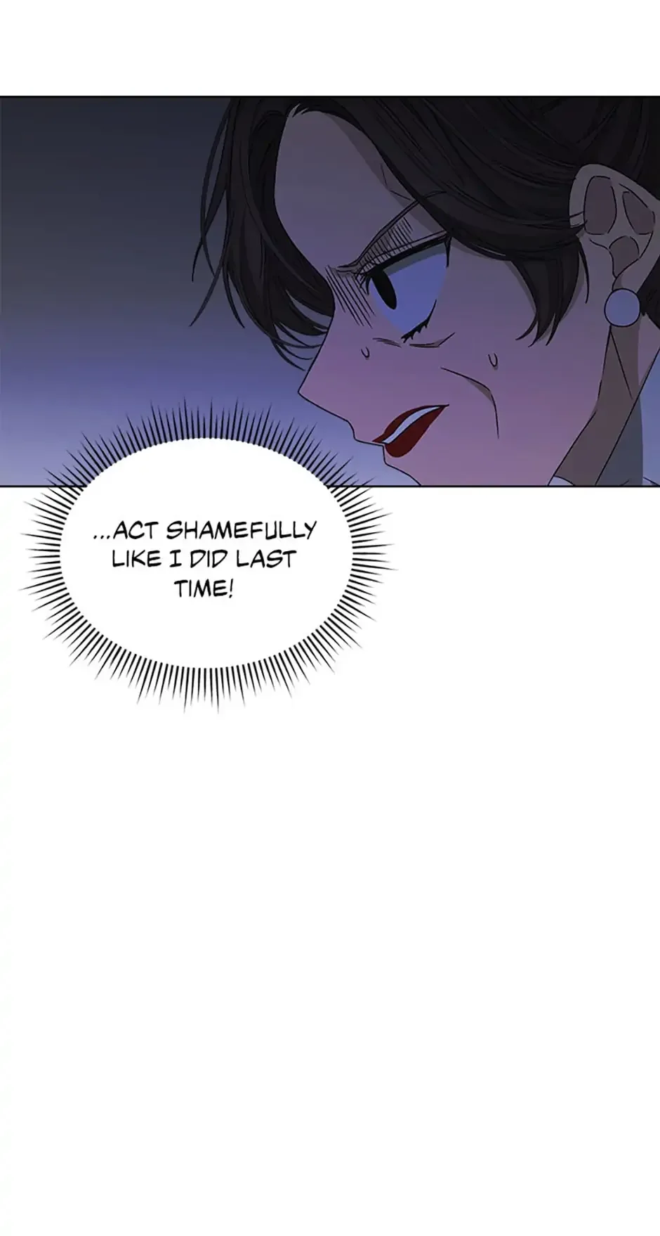 The Exhausting Reality of Novel Transmigration Chapter 8 page 73