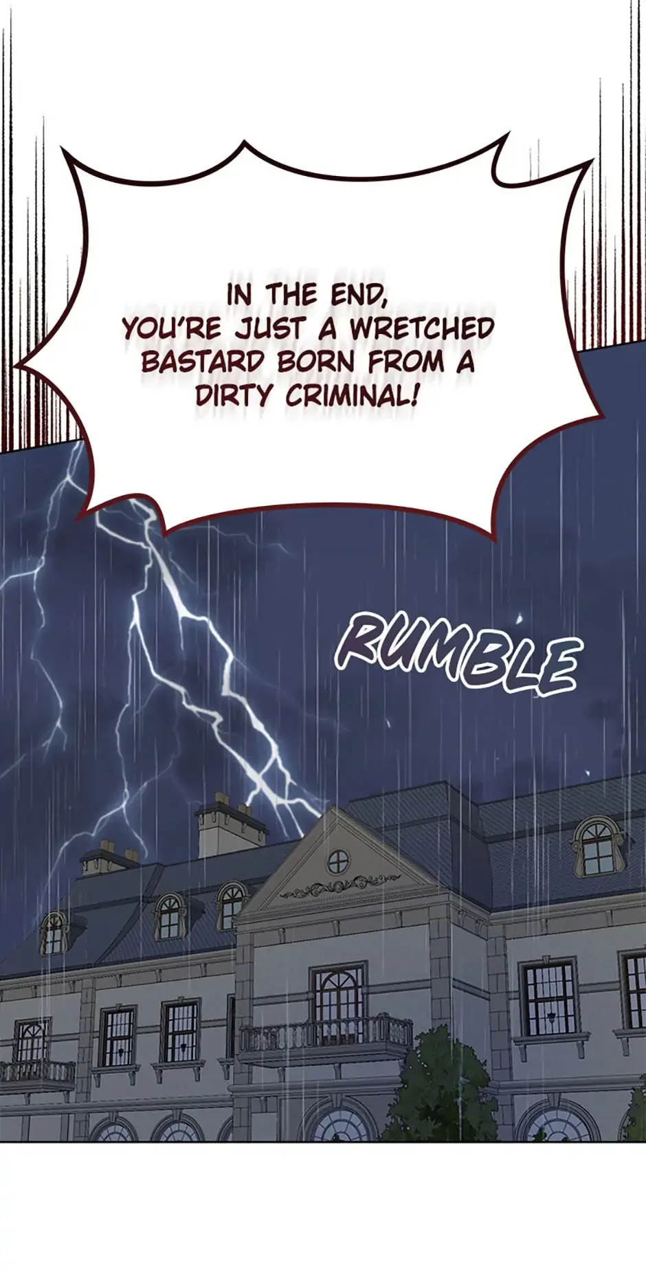 The Exhausting Reality of Novel Transmigration Chapter 9 page 41