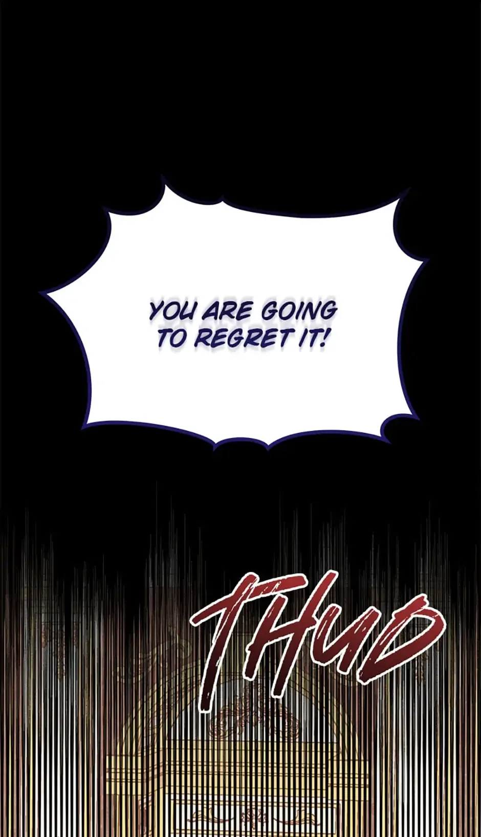 The Exhausting Reality of Novel Transmigration Chapter 11 page 9