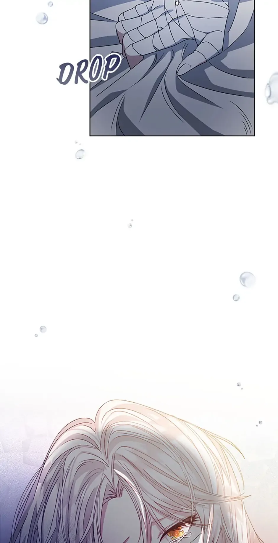 The Exhausting Reality of Novel Transmigration Chapter 12 page 19
