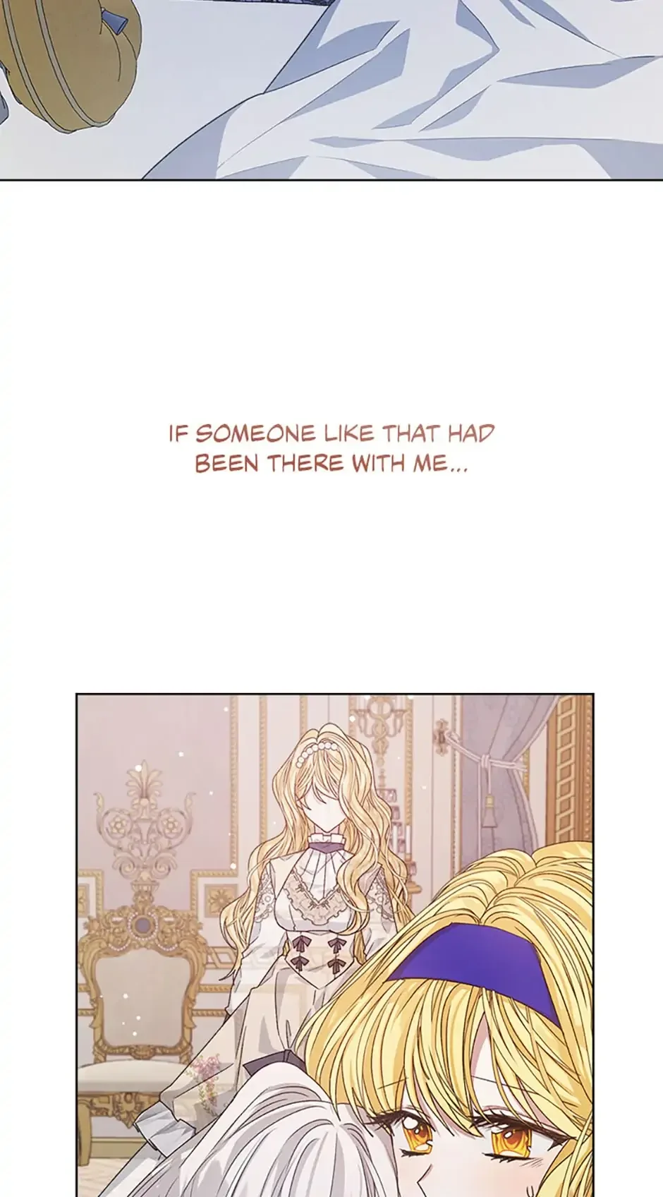 The Exhausting Reality of Novel Transmigration Chapter 12 page 39