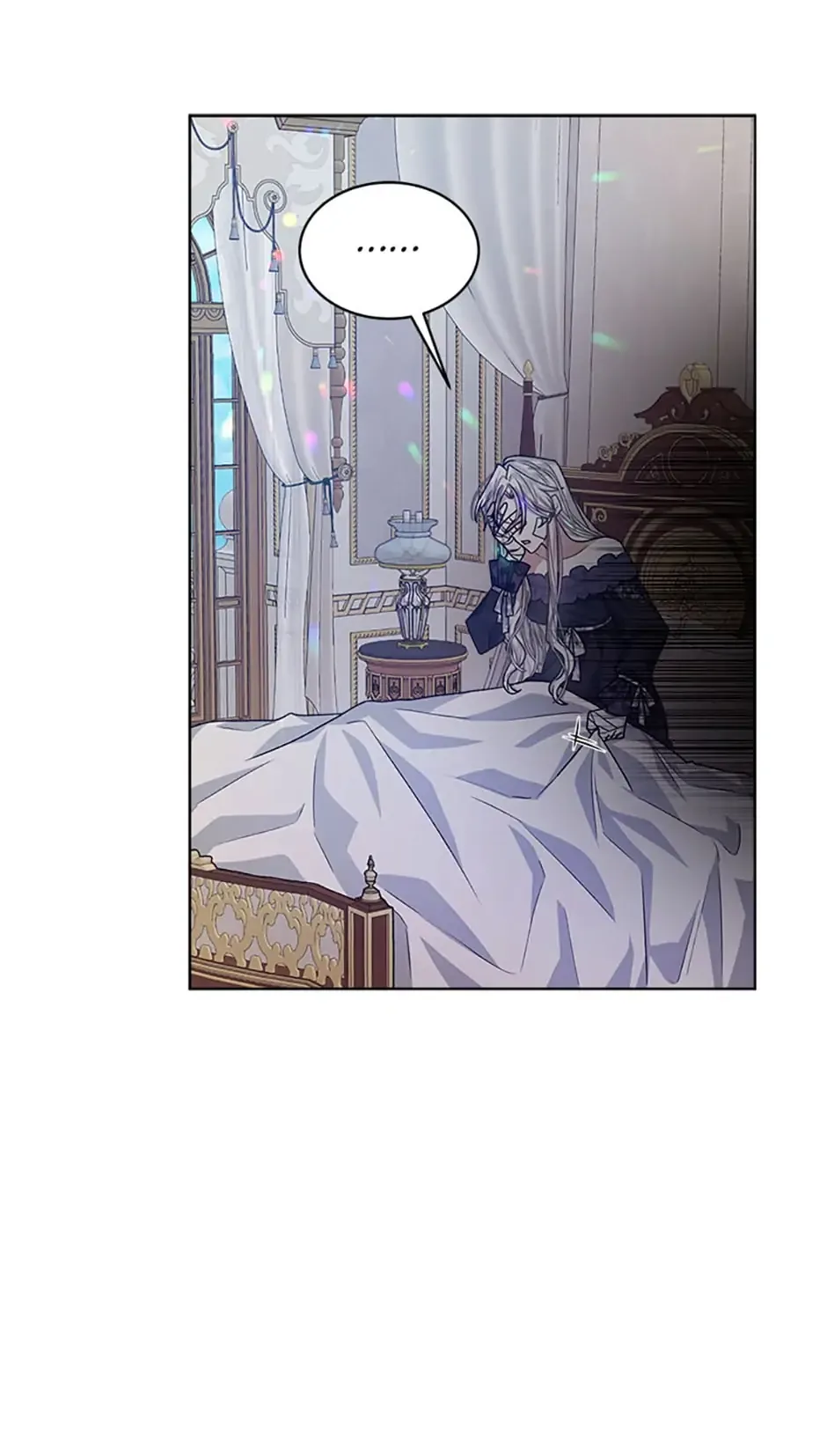 The Exhausting Reality of Novel Transmigration Chapter 12 page 58
