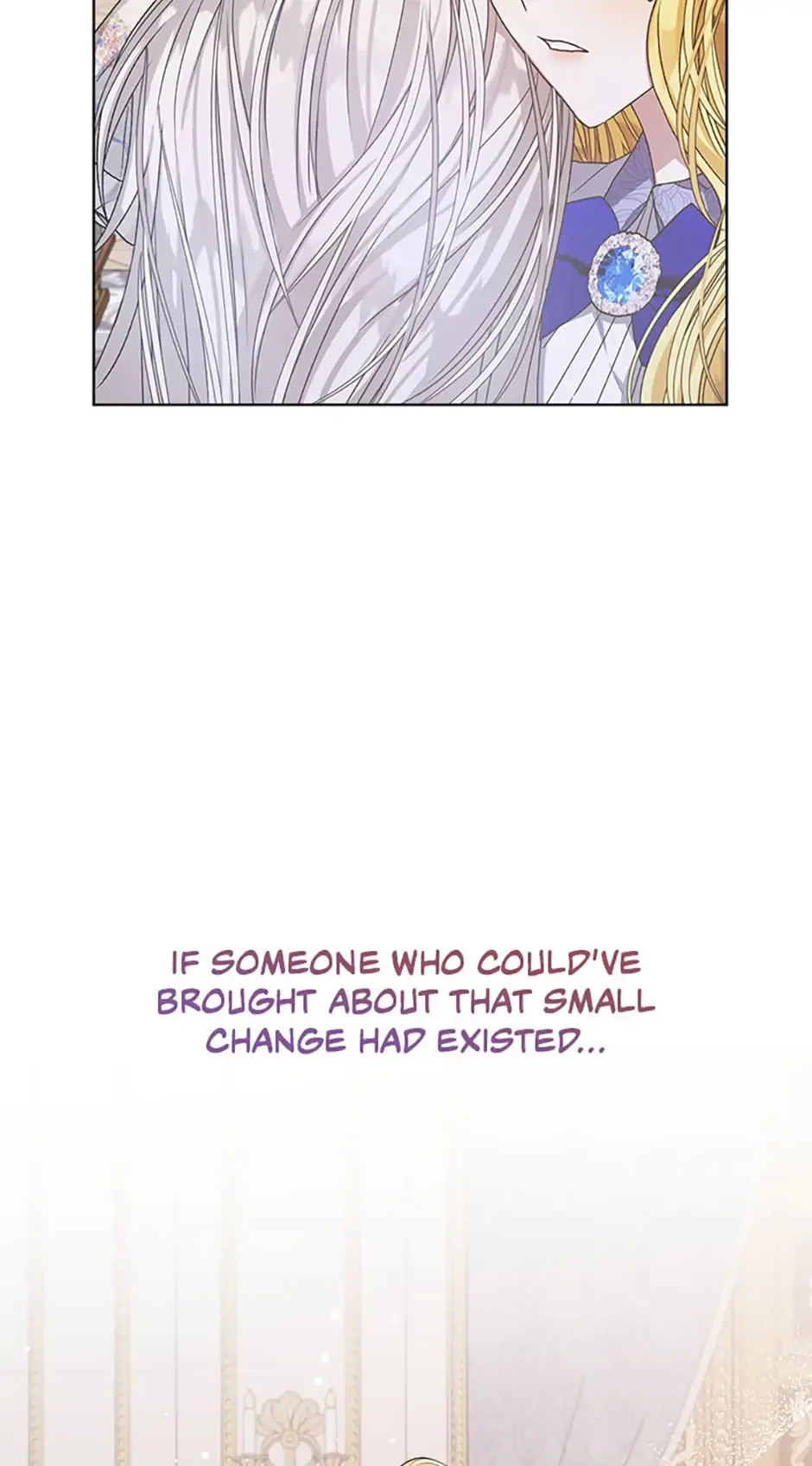 The Exhausting Reality of Novel Transmigration Chapter 12 page 40
