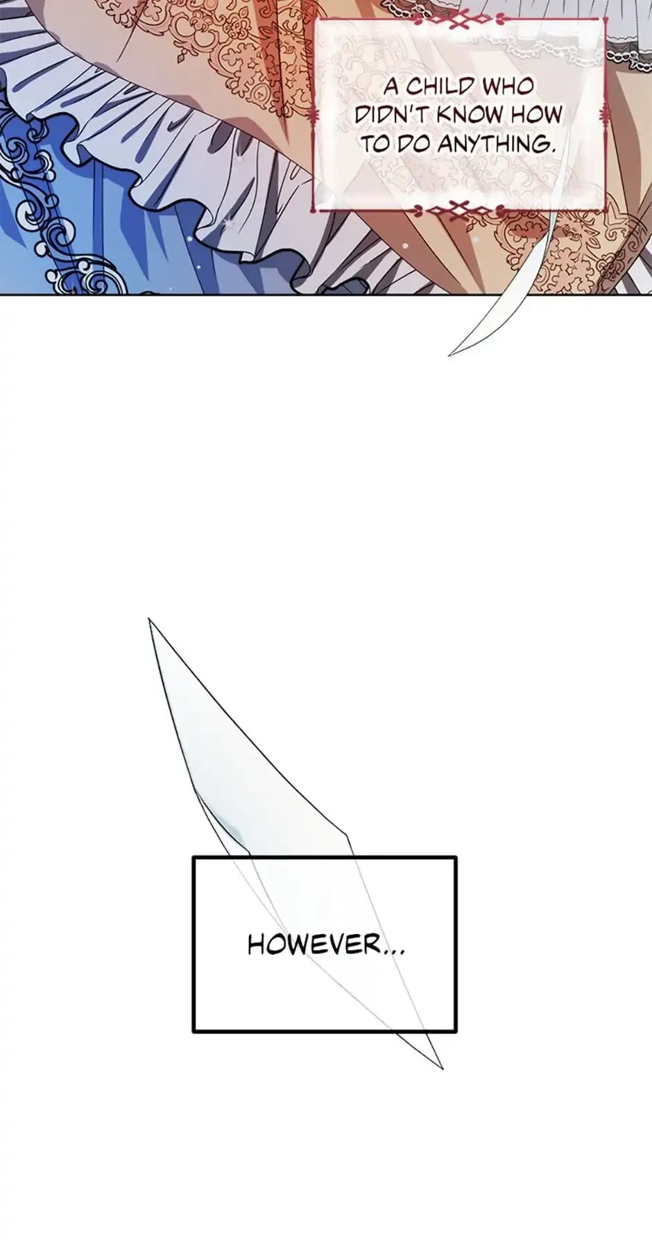 The Exhausting Reality of Novel Transmigration Chapter 12 page 26