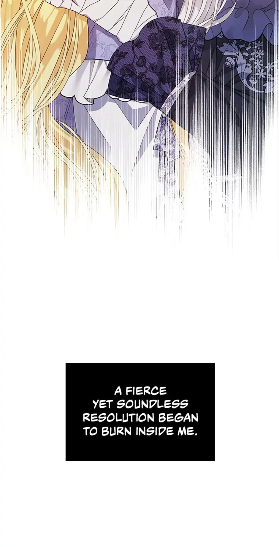 The Exhausting Reality of Novel Transmigration Chapter 12 page 54