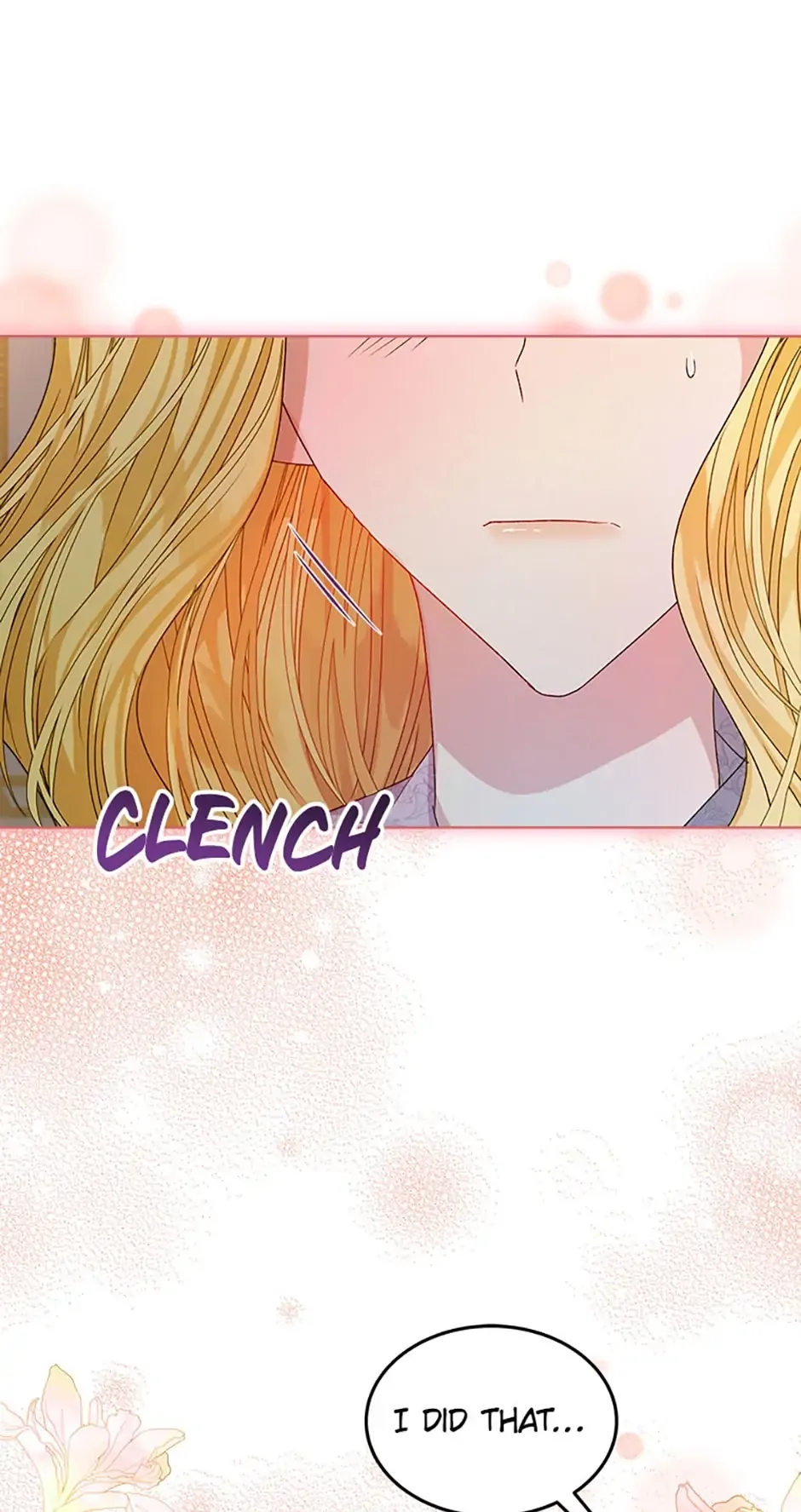 The Exhausting Reality of Novel Transmigration Chapter 12 page 12