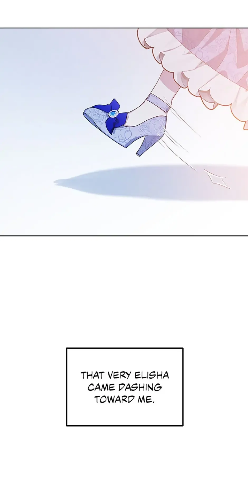 The Exhausting Reality of Novel Transmigration Chapter 12 page 27